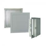CUSTOMIZED ACCESS PANELS
